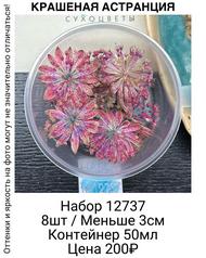 2201a2227e194a1ebed042c8018c88b7