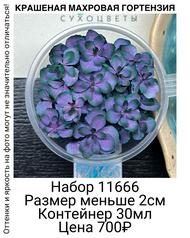 25f456a768b04cb6a8cb089fd35f9f07