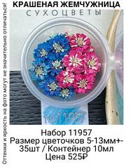 30da4ff5d4874cf28f174ea518810e5d