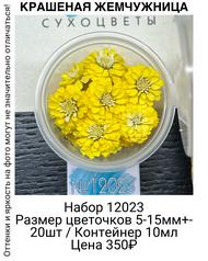 34e8a6ef40bc4c2294c2a8a0f384b0d3