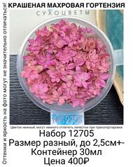 38d6590109ea4a81b096277ea77808c0