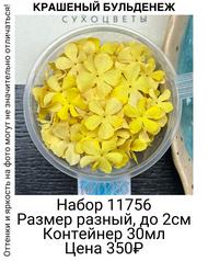 3a8c75c77931455381514c86b07b86c8