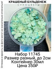 3afb5158dcc944d08a6dfb1c85fbed0b