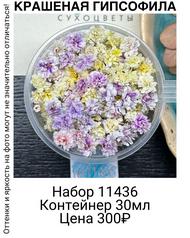 3ceab22bb11b4bdcbfc52c496203be62