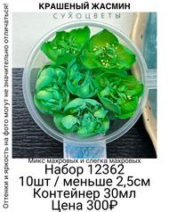 445d92ee1c1845d0a8cefd0a81f5b709