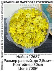 4a54df6929a54d1981d79fd163262a50