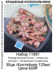 4dd8853b1d7e4d7593e5b9064bf2234c