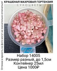 4f6b6e7721434af590e02b8aac2c0959