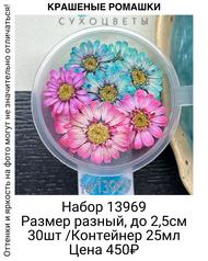 507a6a1f3b824f9bb80383345ec3ea6c