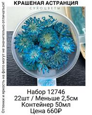 518c245f1e564b34bcd26b7ebbf0e90e