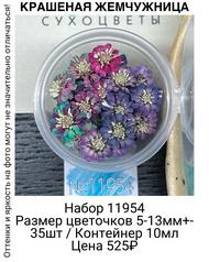 54cdd505cc844255ad8468e193f7cf6c