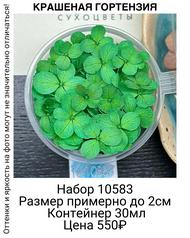 57f1c82d562f4885bf5ce60dd63e4f00