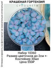 594ab7c130214967ae84056a6a72f389