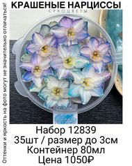 5a949e8db0c74b58afc98988fddba1be