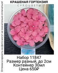 650c43ac622148a6ac39f2d1fe375ad6