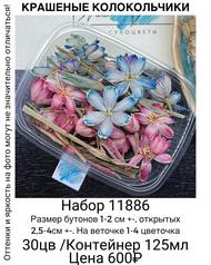 6979692d24464fdb90033005407a23f1