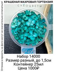 6db280f9798e4ce893f1ede3a0403aeb