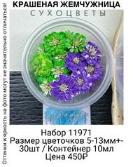 7102c20172244b8c8fe5ea4406a0d70f