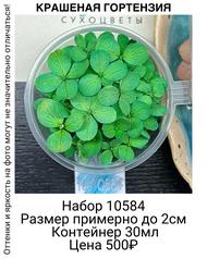 72c147fedbbf48098779ea064b99b274