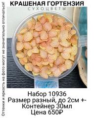 7367031364ed4efea2021bbe1f50afe3