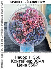 74f8e30702ed44f4b7b99dcb73b95839