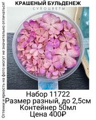 7520adde395e4ba5ad170584e33a94ca