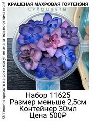 7e4d1f2a428d4824871be2af5b642d1d