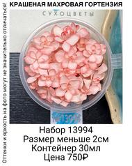 7ee43f02259b466db42d2081074de1f0