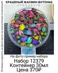 8589beb1e96747daaa117d79c46974be