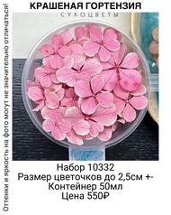 8768d77c85d143a0baaf7086432a3574