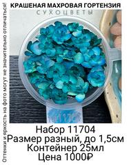 88f77255ef694acbbea858ac6abd38ca