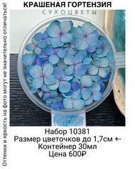 8ad9668252804fd69c7f5d71af7885c7