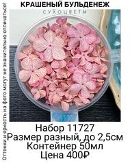 8d0377d4abe640a6bd53fb93dfef8a33