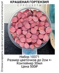 8de8067a694b499b8bc42765472b8328