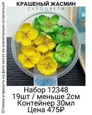 92cb48a8e6004082a934fe7c60d0008e