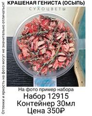 984db76c32bf4116b48c1930dc130778
