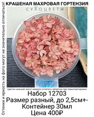 99efdc3b6fa648639893fc3785b21de4