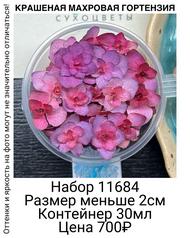 9aebe7c6a3fa4f09b03185bc00b3325e