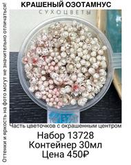 9caf86673ff74454a0c47f6cd88e197b
