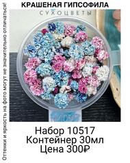 9f06df29f8a14bb59460cfc72286030b