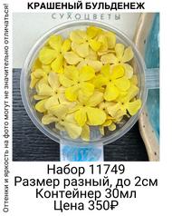 9fee25f0b88e41088199c08bc1472f9b