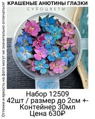 a209ae455b76426183b6b26857c7b9de