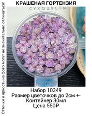 a75a1f26e99a4680a256c10b4bbca871