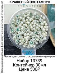 a9aa56b456364b539d012c9939adcae2