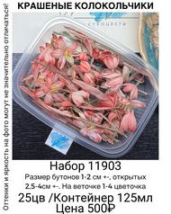 ac9065f4c54247c3b19ea7c0dc72a0f5