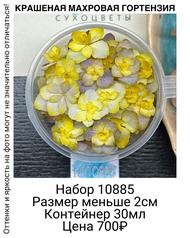 ae21f663389f46feabdbf10e967f5fc8