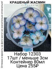 aebc9dde93fa42f78d2ec1622bb26dd5