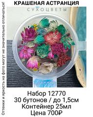 aec059c99e064f7686271b3997d78363