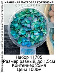 af1fe9355b4d4a588b73a37f681a9f34