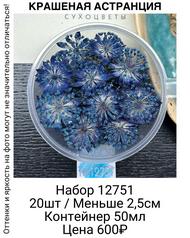 b202058f9549417881c94bf8795ccc36